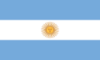 Argentina - Playoff Argentina