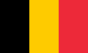 Belgium - Championship Belgium