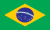Brazil - Serie A Brazil