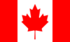 Canada - Premier Canada