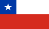 Chile - Copa Chile Chile