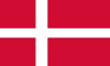 Denmark - Championship Denmark