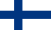 Finland - Ykkonen Finland