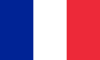 France - Ligue 2 France