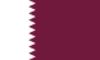 Qatar - Crown Prince Cup Qatar