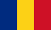 Romania - Championship Romania