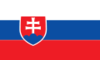 Slovakia - Championship Slovakia