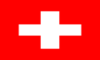 Switzerland - Championship Group Switzerland