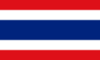 Thailand - Thai FA Cup Thailand