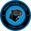 Panthere Noir