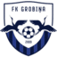 FK Grobina