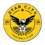 Star City FC