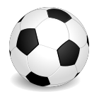Ammanford AFC